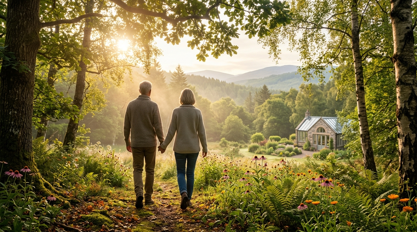 Strengthening Your Vital Force: A Homeopathic Approach to Immunity in Adults