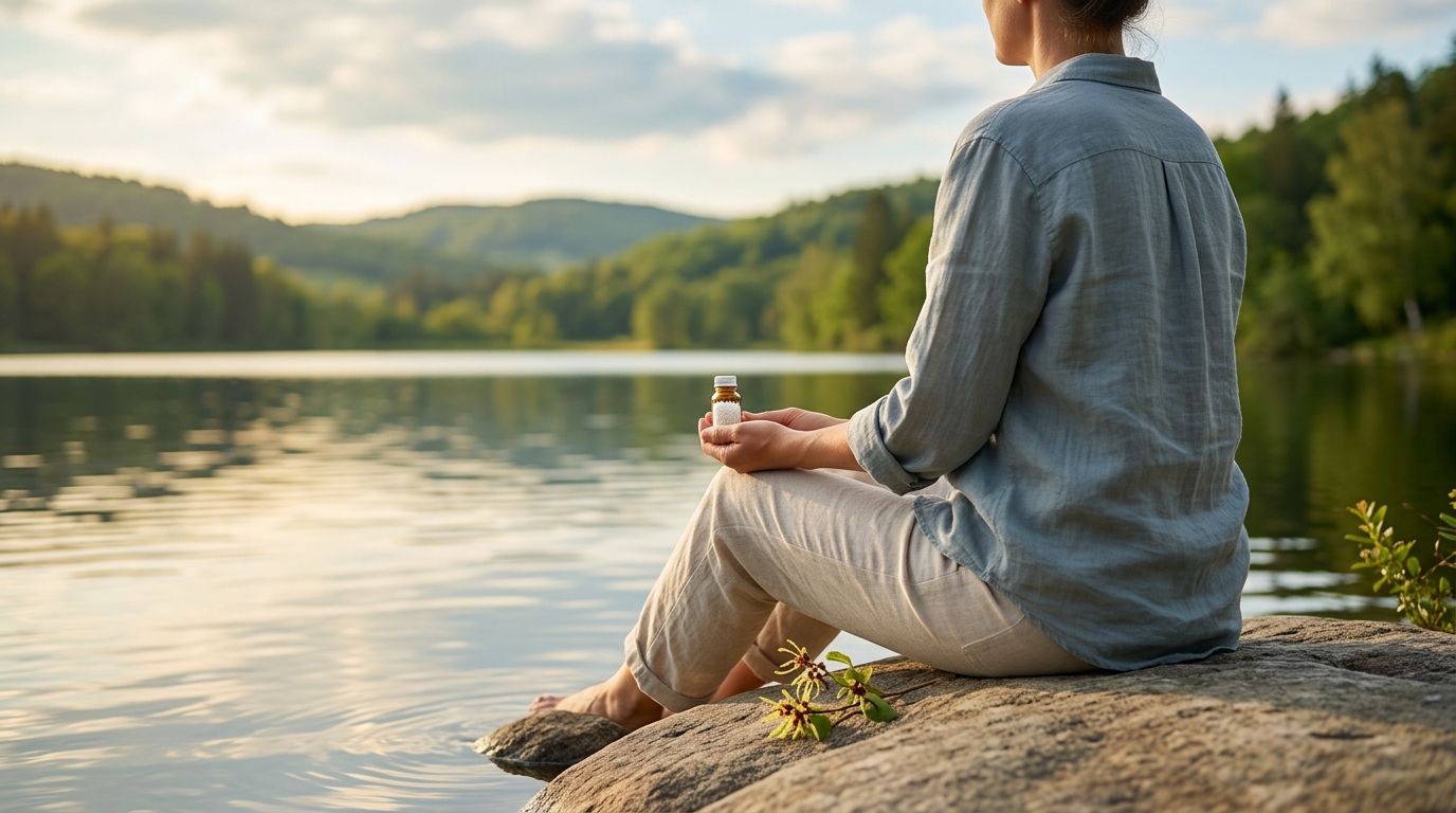 Understanding Natural Approaches to Piles Management with Homeopathy