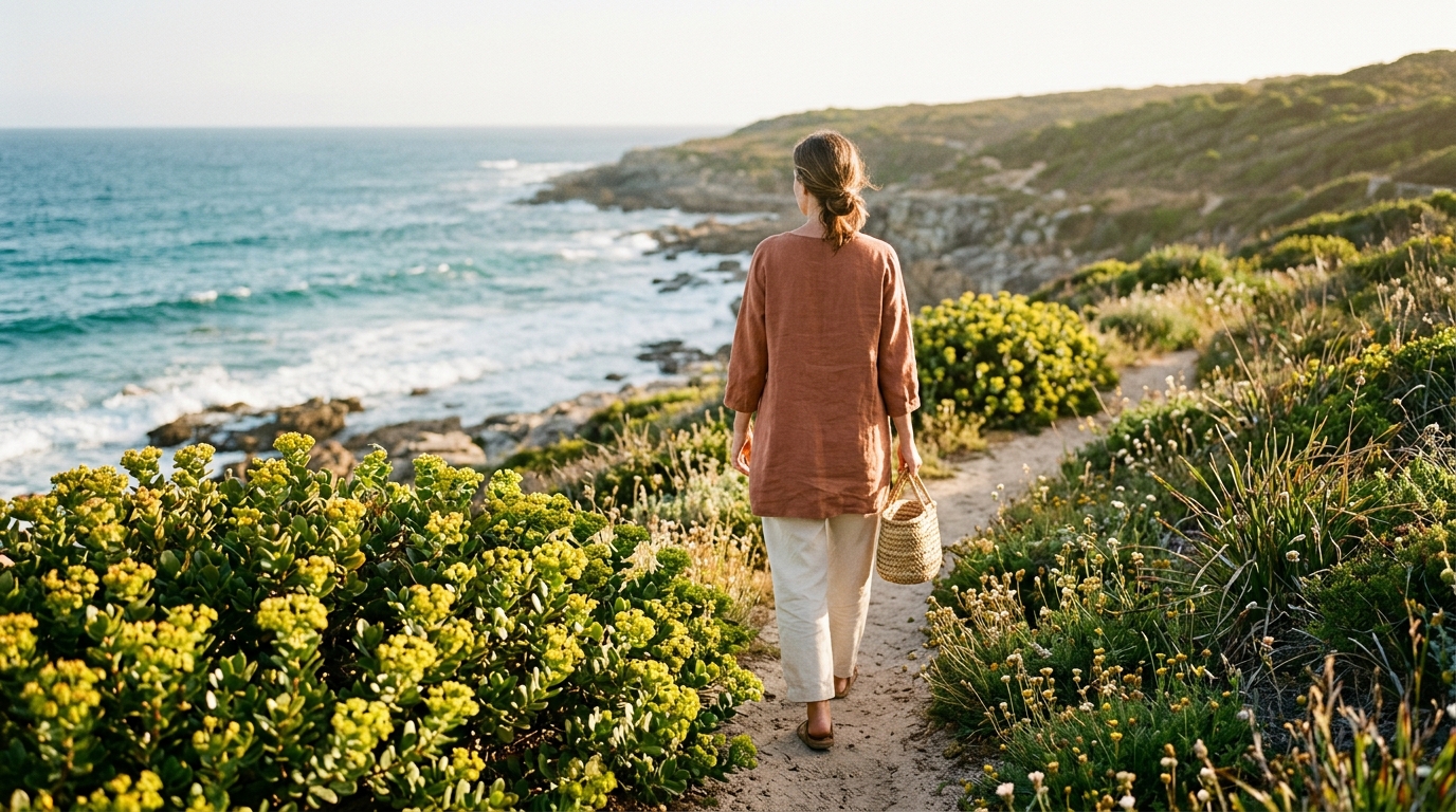 Understanding Urinary Tract Infections: A Homeopathic Perspective