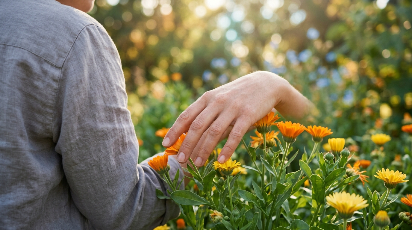 Understanding Homeopathy for Wart Removal: A Holistic Perspective