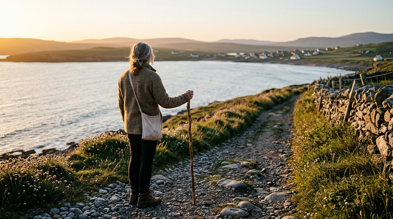 Understanding the Timeline: How Long Does Homeopathic Treatment Take?