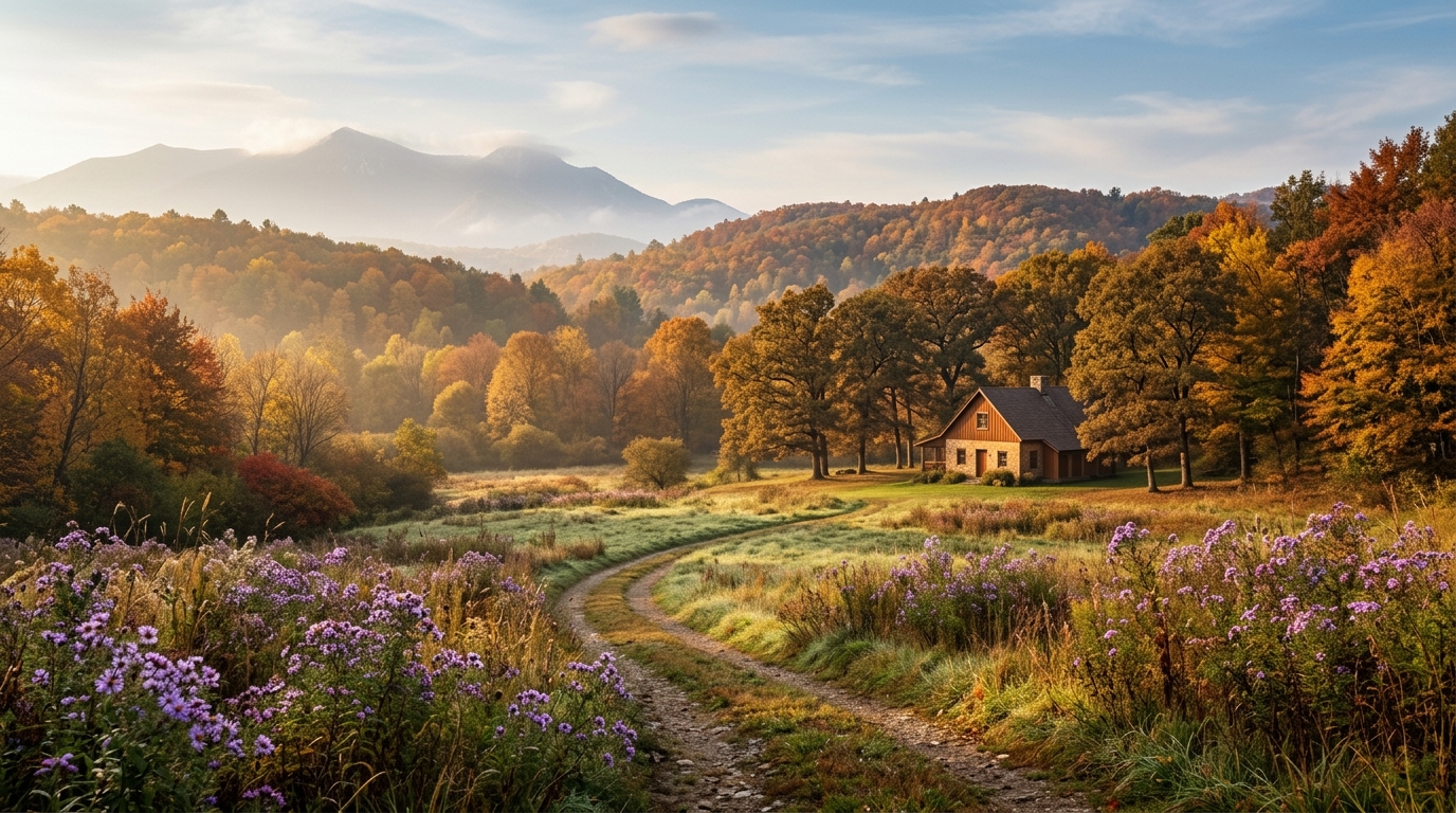 Boosting Immunity Naturally: A Homeopathic Approach to Seasonal Flu