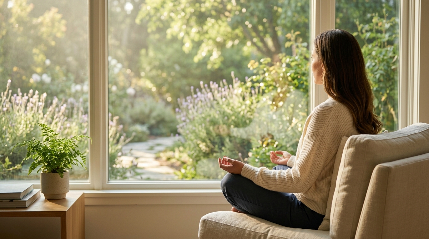 Understanding Arsenicum Album: A Gentle Approach to Anxiety and Digestive Wellness