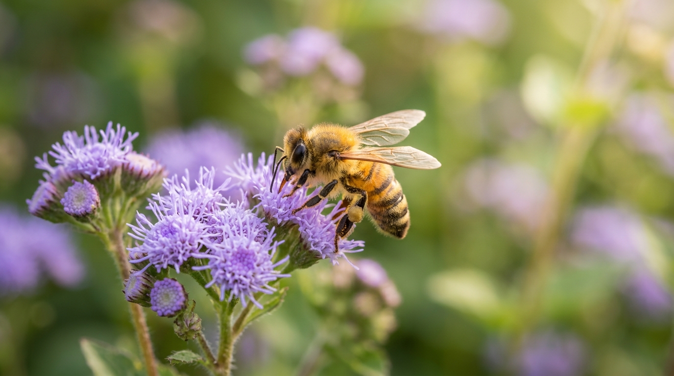 Understanding Apis Mellifica: Homeopathic Perspectives on Stings, Swelling, and Hives
