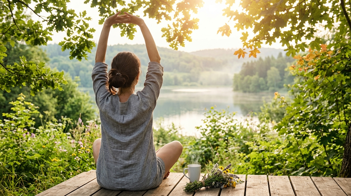 Understanding the 12 Biochemic Tissue Salts: A Beginner's Guide to Cell Health