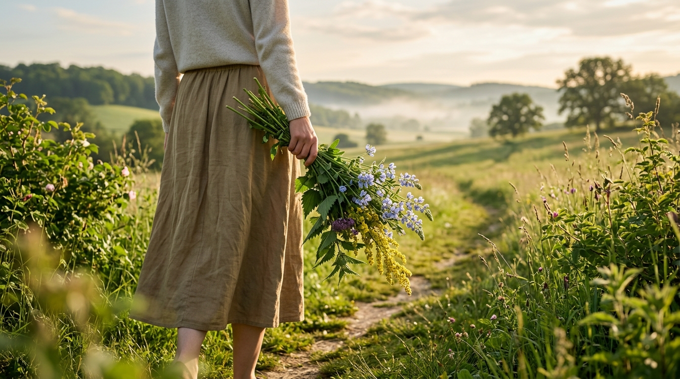 Understanding Anaemia: A Holistic Perspective on Restoring Vitality with Homeopathy